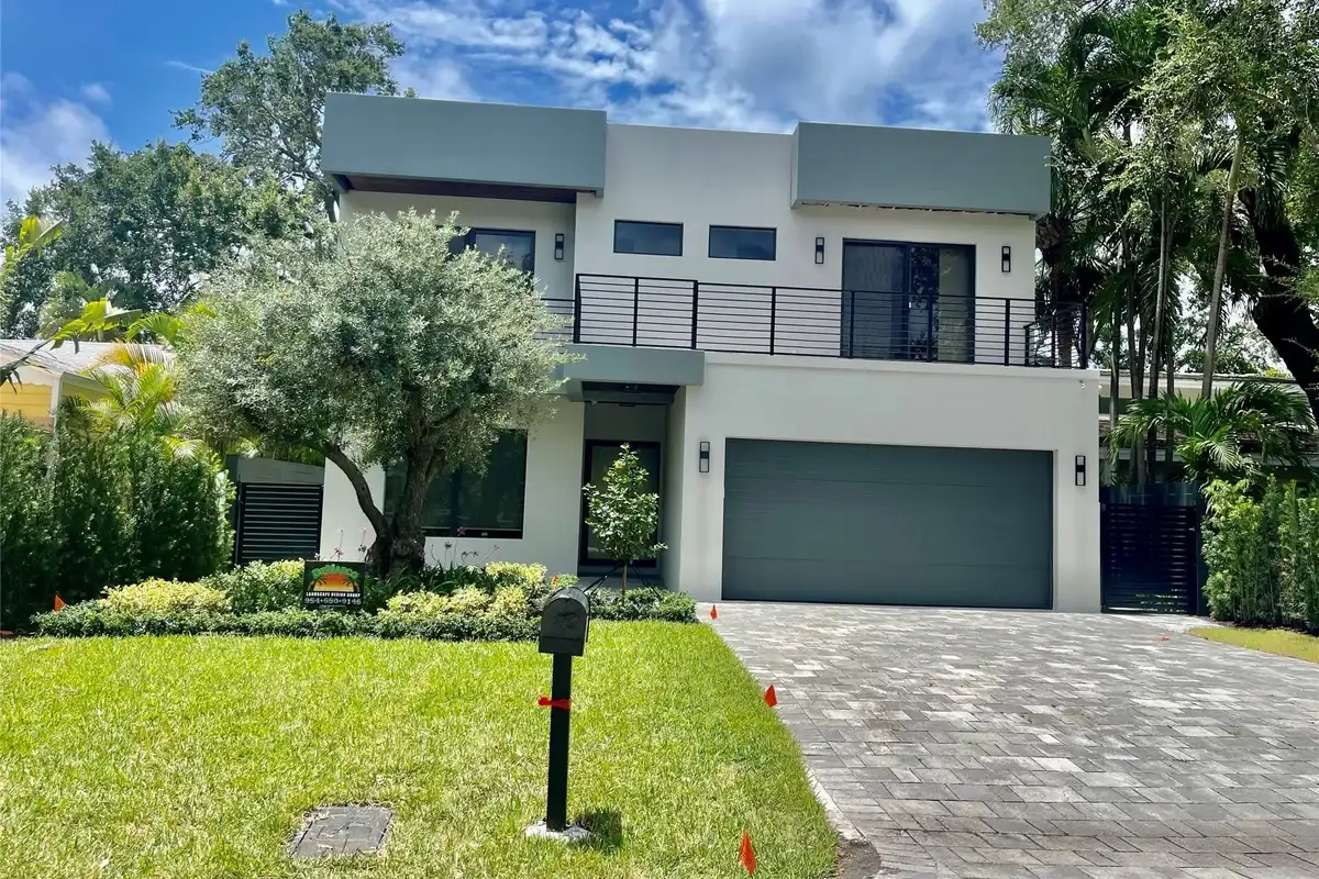 1616 SE 2nd Ct, Fort Lauderdale: photo 1 of 18
