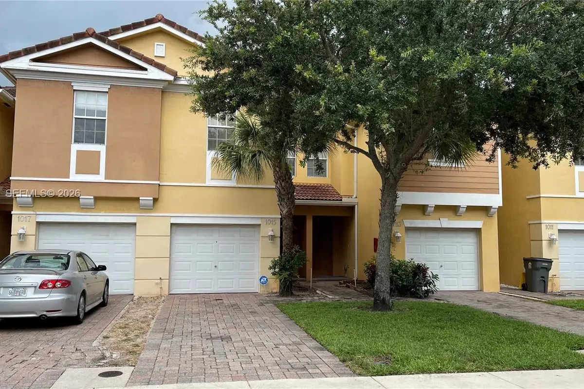1015 Pipers Cay Dr, West Palm Beach: photo 1 of 19