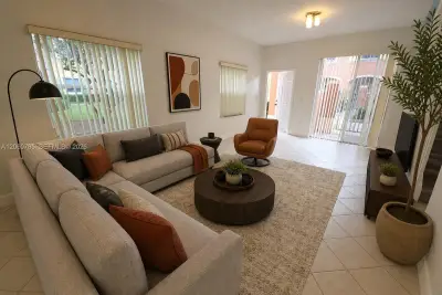 4920 Schooner Dr #5306, Dania Beach: photo 1 of 13