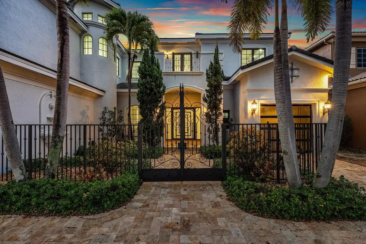17606 Circle Pond Ct, Boca Raton: photo 1 of 20