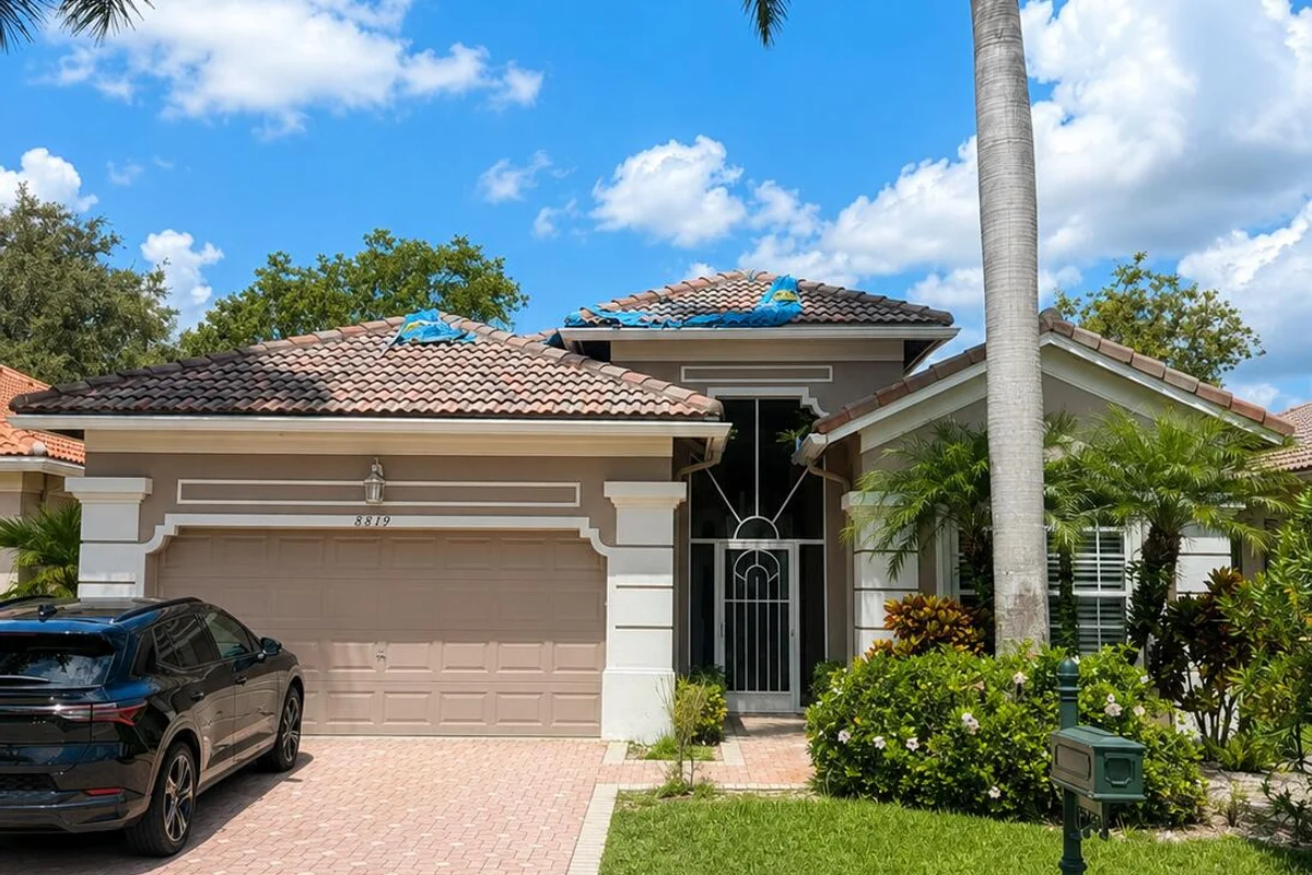 8819 Downing St, Boynton Beach: photo 1 of 13