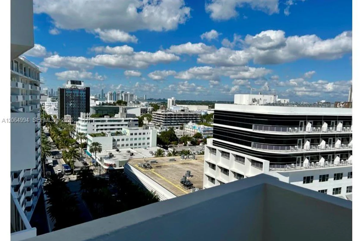 100 Lincoln Rd #1541, Miami Beach: photo 1 of 12