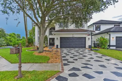 10848 Tamoron Ln, Boca Raton: photo 1 of 47
