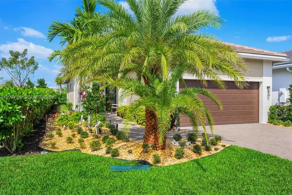 5337 Santa Rosa Ln, Westlake: photo 1 of 52