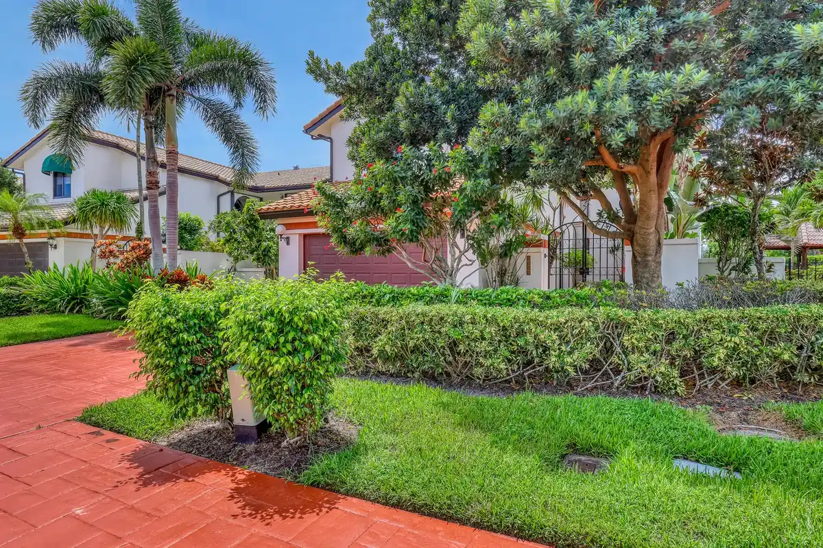 6532 Via Rosa, Boca Raton: photo 1 of 81