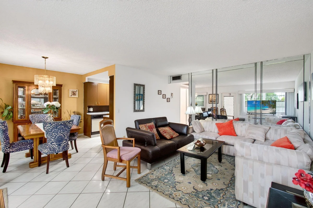 3014 Exeter A, Boca Raton: photo 1 of 79