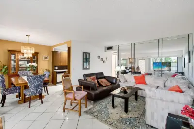 3014 Exeter A, Boca Raton: photo 1 of 79