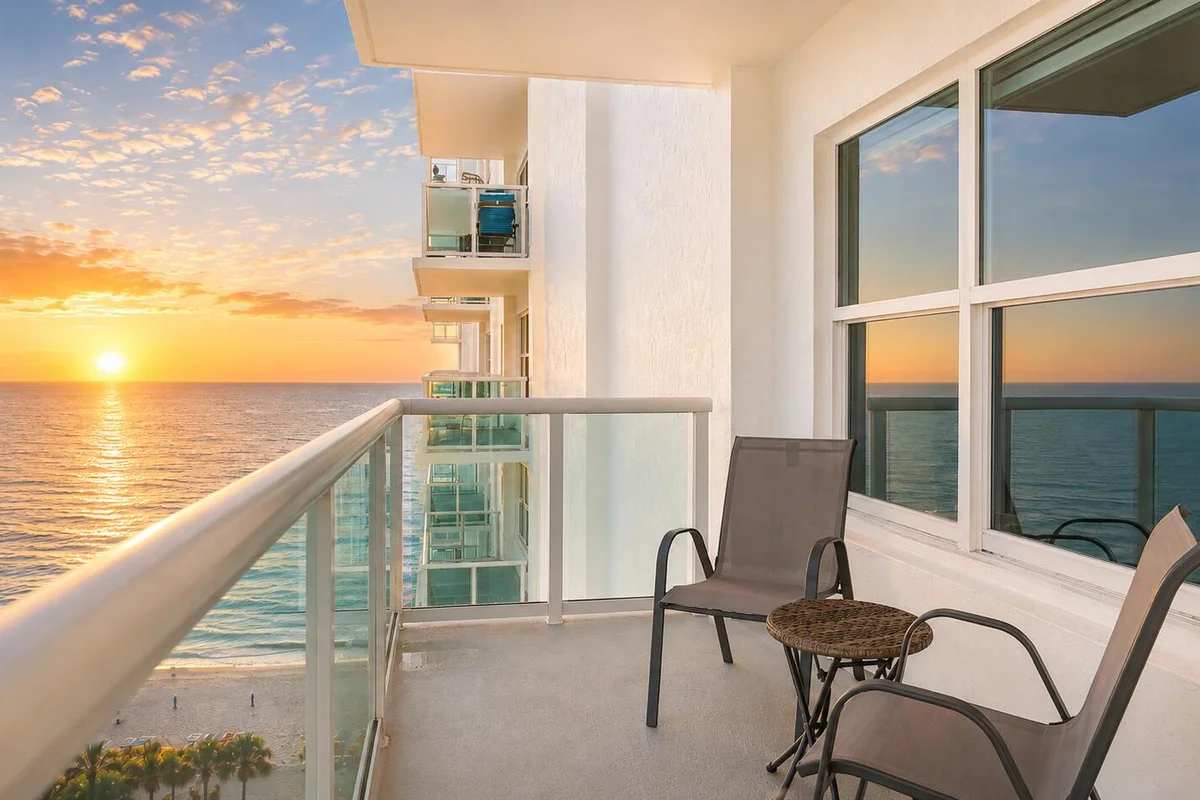3550 Galt Ocean Dr #1208, Fort Lauderdale: photo 1 of 38