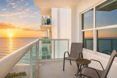 3550 Galt Ocean Dr #1208, Fort Lauderdale: photo 1 of 38