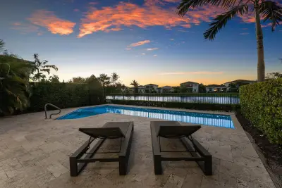 13689 Artisan Cir, Palm Beach Gardens: photo 1 of 79