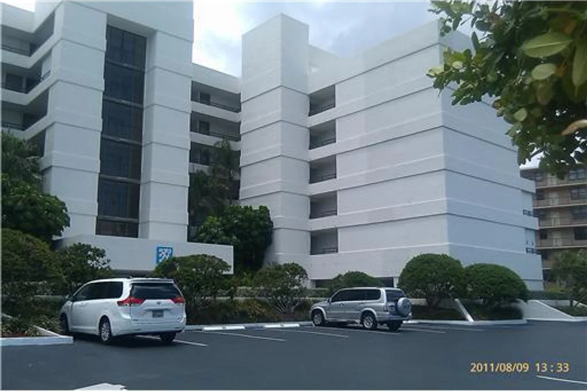 3555 S Ocean Blvd #411, South Palm Beach: photo 1 of 22
