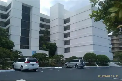 3555 S Ocean Blvd #411, South Palm Beach: photo 1 of 22