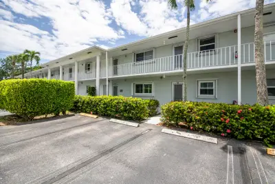 2640 SW 22nd Ave #1112, Delray Beach: photo 1 of 22