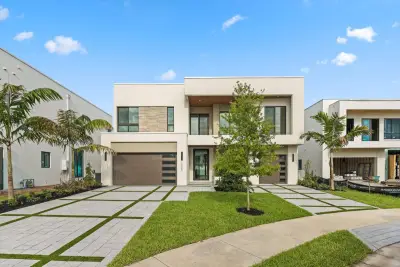 16733 Mosaic Pl, Delray Beach: photo 1 of 46