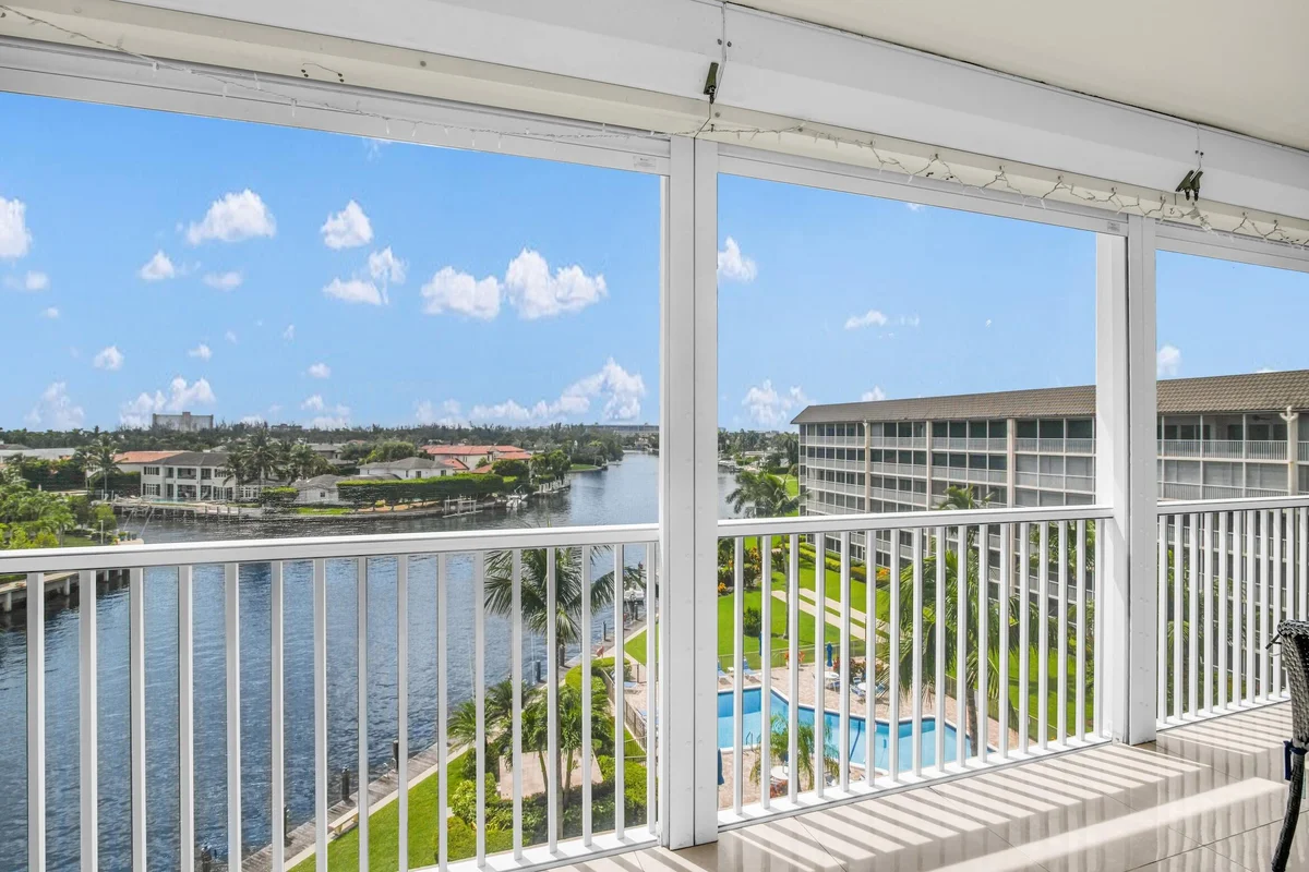 410 N Federal Hwy N #616, Deerfield Beach: photo 1 of 32