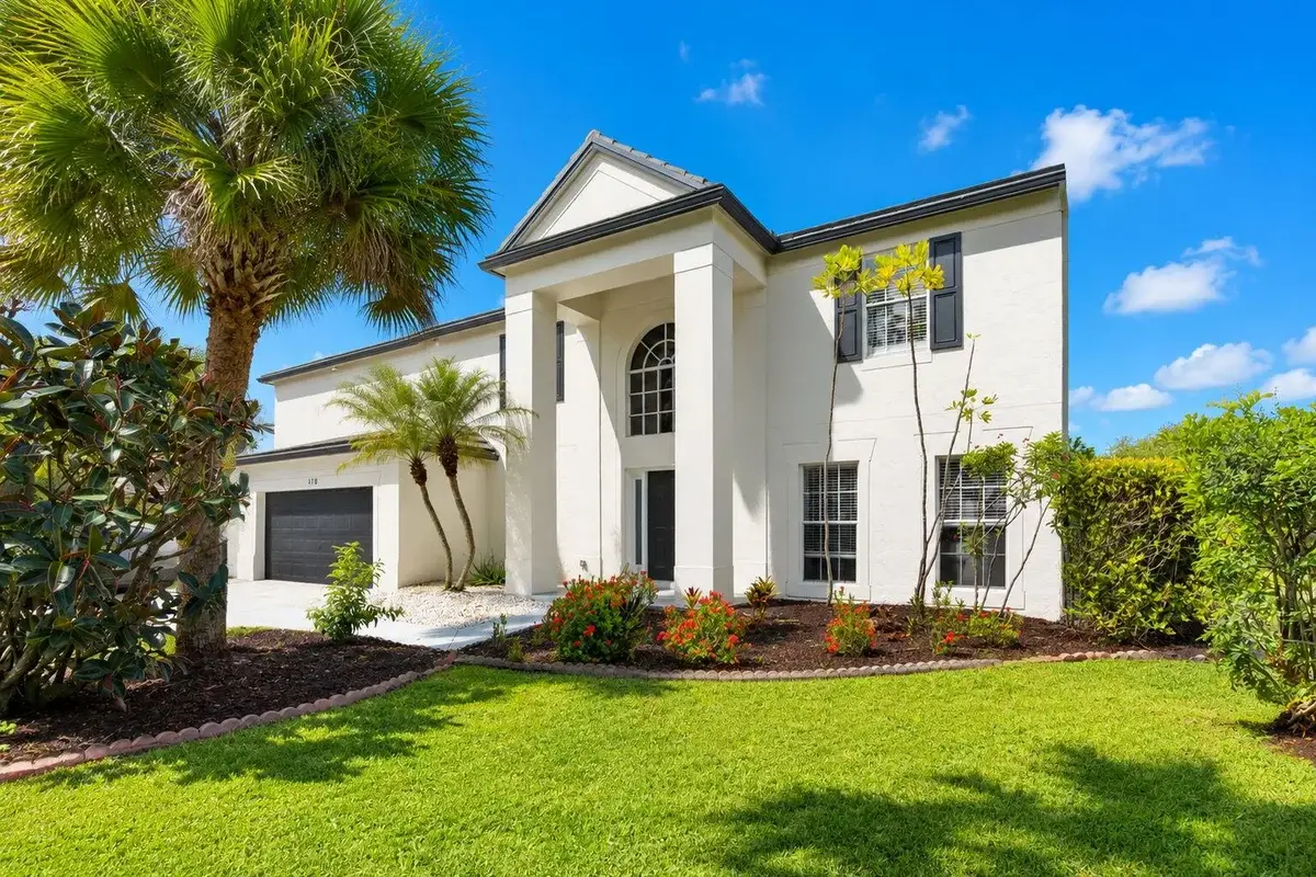 3870 Sabal Lakes Rd, Delray Beach: photo 1 of 58