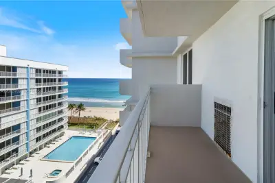 3215 S Ocean Blvd #804, Highland Beach: photo 1 of 26