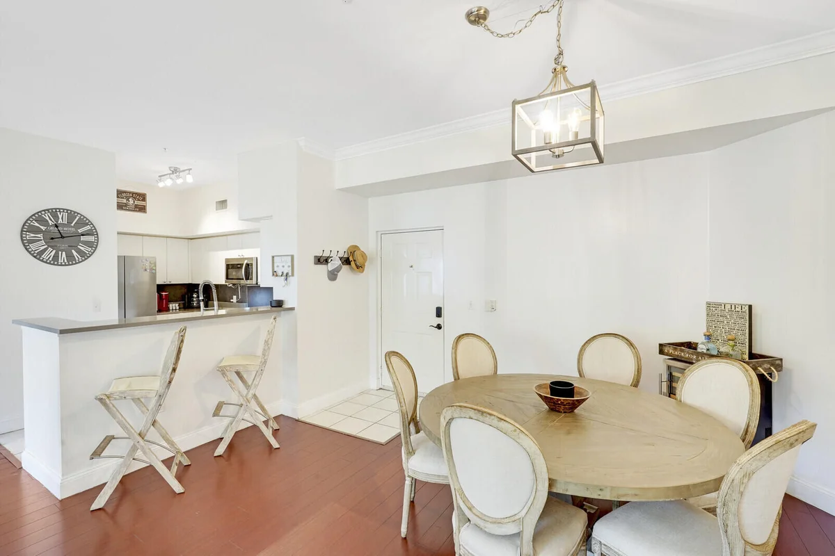 11790 St Andrews Pl #307, Wellington: photo 1 of 14
