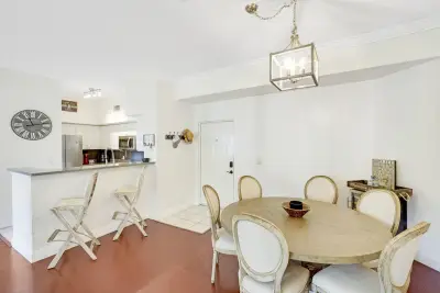 11790 St Andrews Pl #307, Wellington: photo 1 of 14