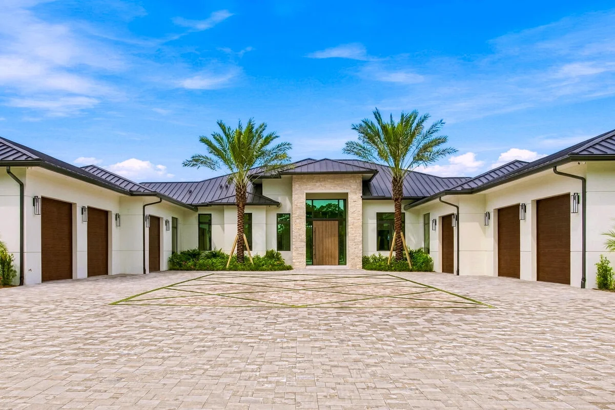 5593 Reynolds Rd, Lake Worth: photo 1 of 101