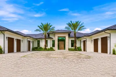5593 Reynolds Rd, Lake Worth: photo 1 of 101