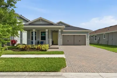 1902 Wandering Willow Way, Loxahatchee: photo 1 of 65