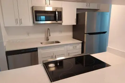4401 W Mcnab Rd #24, Pompano Beach: photo 1 of 14