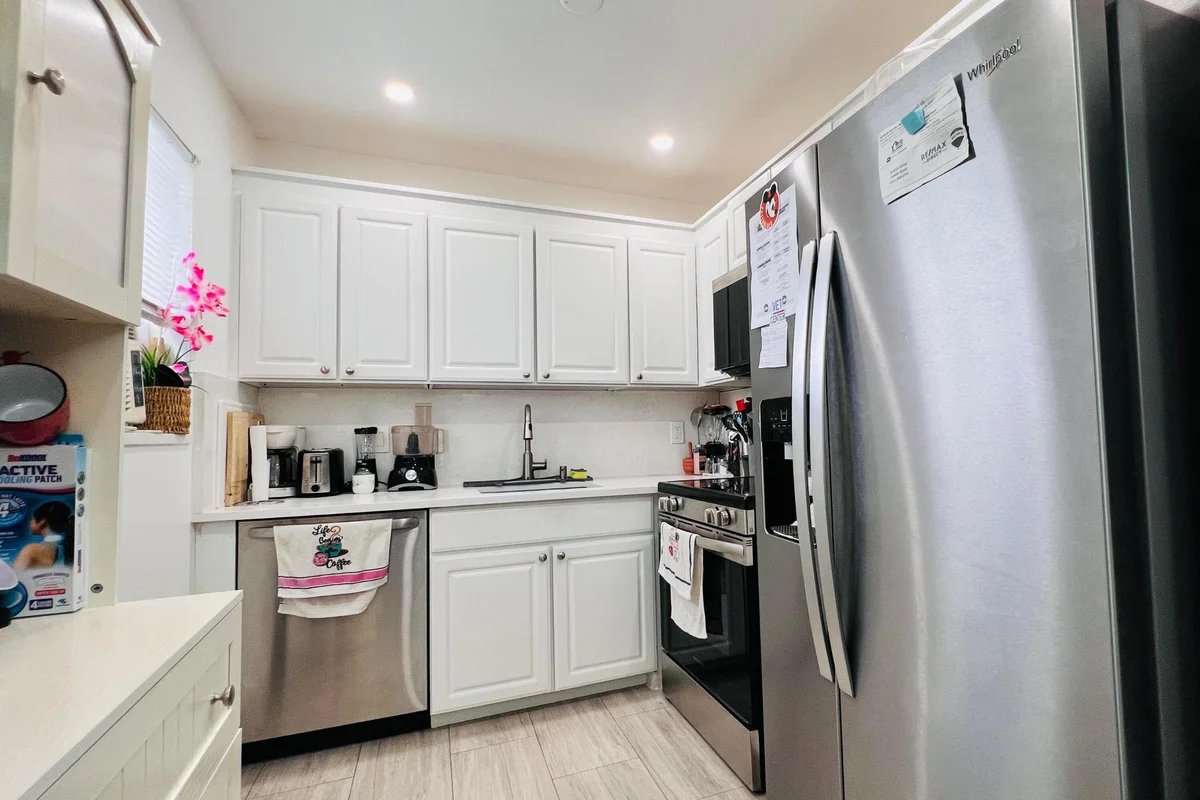 345 Norwich O, West Palm Beach: photo 1 of 15