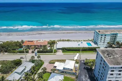 444 Zephyr Way, Juno Beach: photo 1 of 24