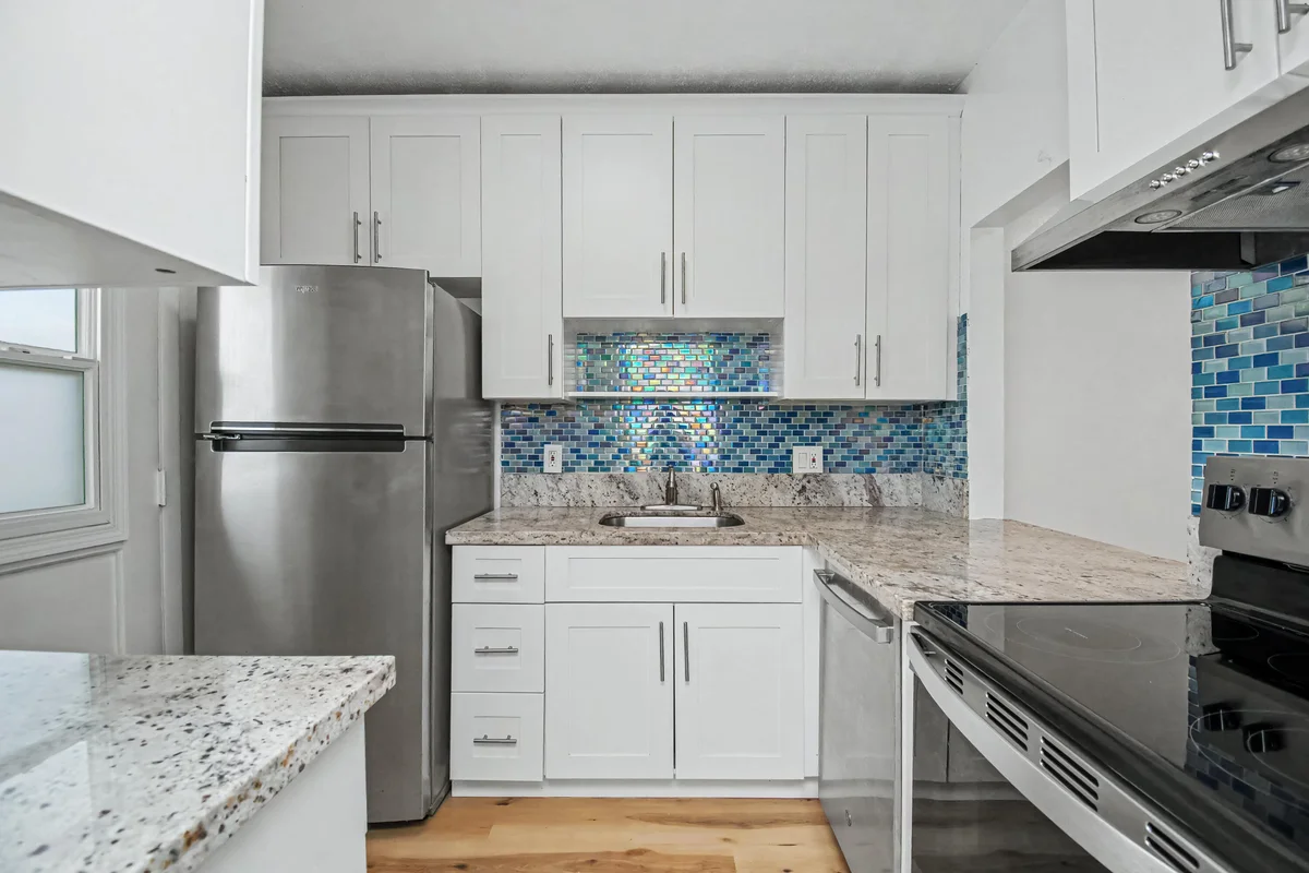 5501 NW 2nd Ave #3140, Boca Raton: photo 1 of 27