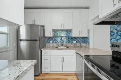 5501 NW 2nd Ave #3140, Boca Raton: photo 1 of 27