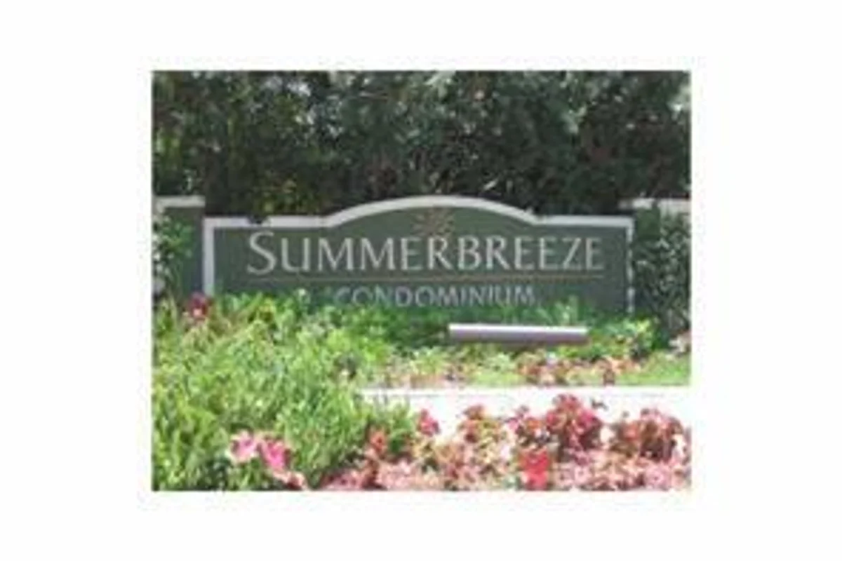 9999 Summerbreeze Dr #701, Sunrise: photo 1 of 24
