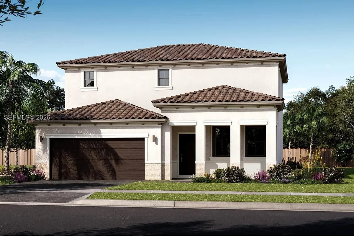 126 SE 20 Ct, Homestead: photo 1 of 7