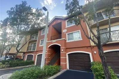 4171 N Haverhill Rd #1013, West Palm Beach: photo 1 of 37