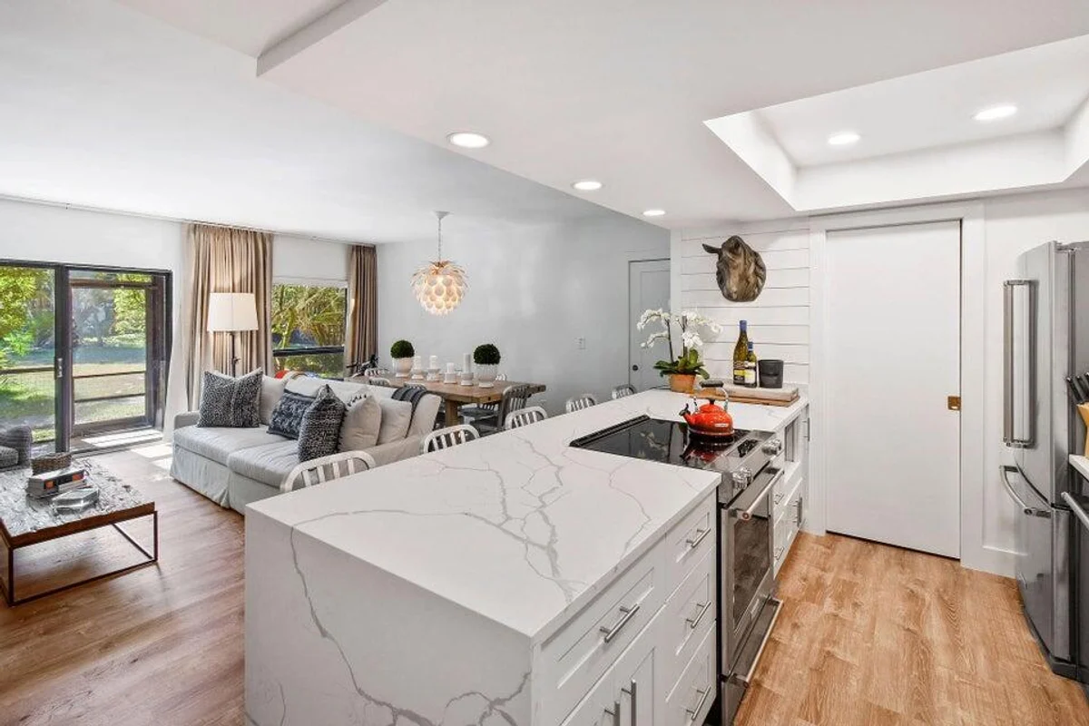 13334 Polo Club Rd #230, Wellington: photo 1 of 17