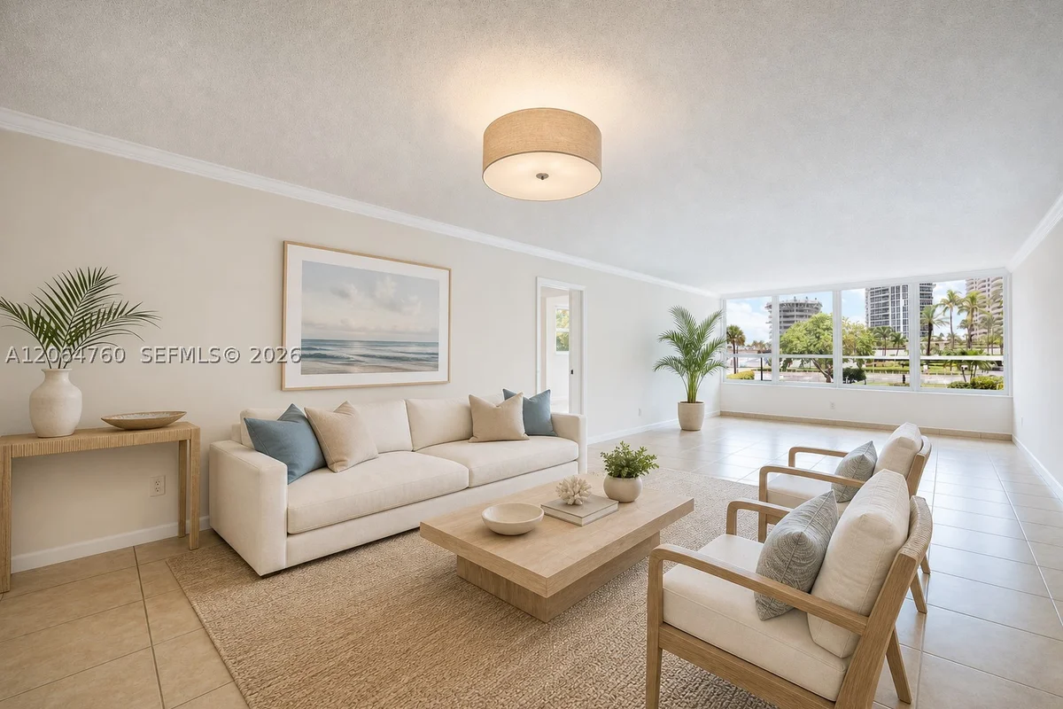 10230 Collins Ave #101, Bal Harbour: photo 1 of 24