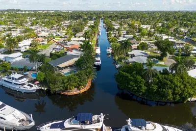2678 Marathon Ln, Fort Lauderdale: photo 1 of 28