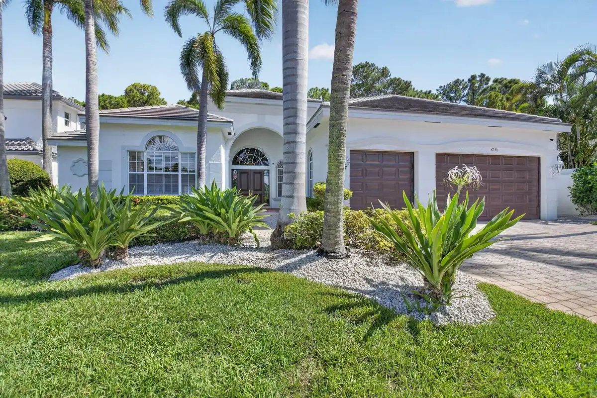 6718 Royal Orchid Cir, Delray Beach: photo 1 of 65