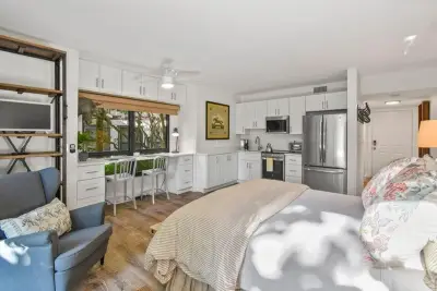 13334 Polo Club Rd #231, Wellington: photo 1 of 12
