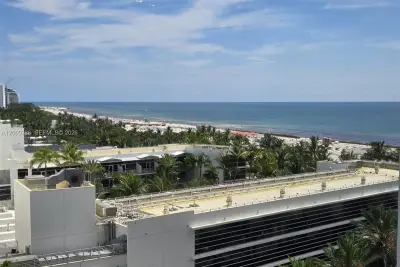 100 Lincoln Rd #931, Miami Beach: photo 1 of 18