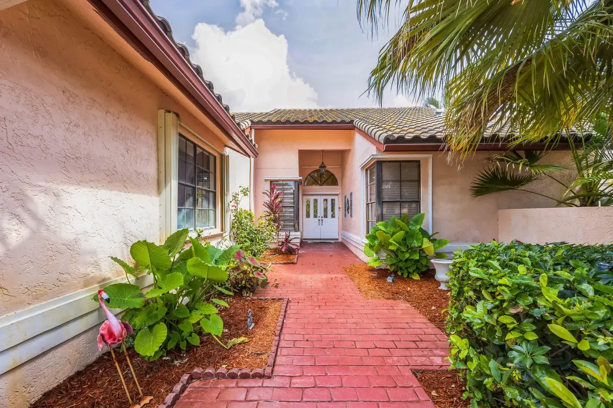 19365 Cherry Hills Ter, Boca Raton: photo 1 of 29