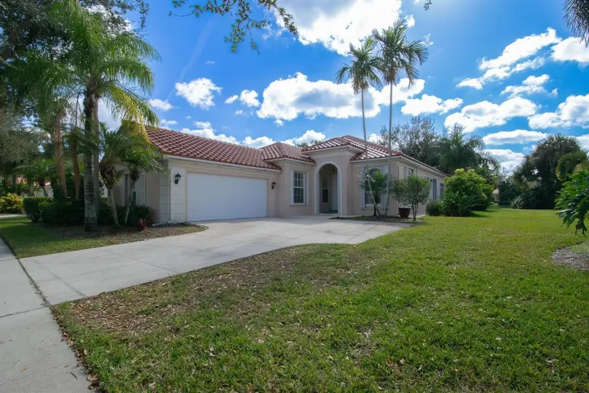 7046 Fish Creek Ln, West Palm Beach: photo 1 of 32