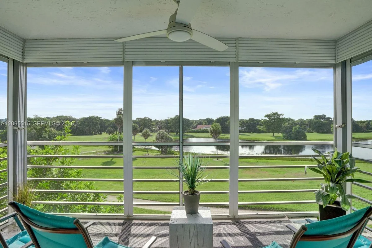 808 Cypress Blvd #409, Pompano Beach: photo 1 of 41