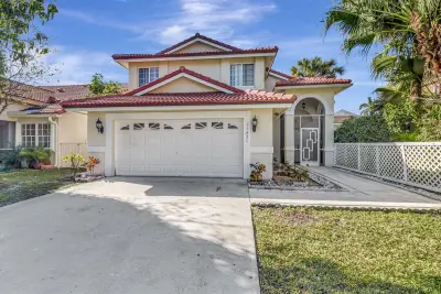 11420 Coral Bay Dr, Boca Raton: photo 1 of 15
