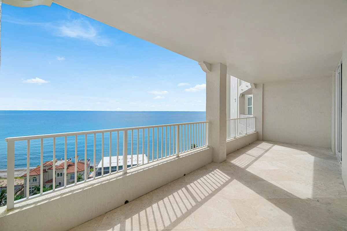 3740 S Ocean Blvd #1503, Highland Beach: photo 1 of 85