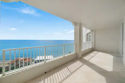 3740 S Ocean Blvd #1503, Highland Beach: photo 1 of 85