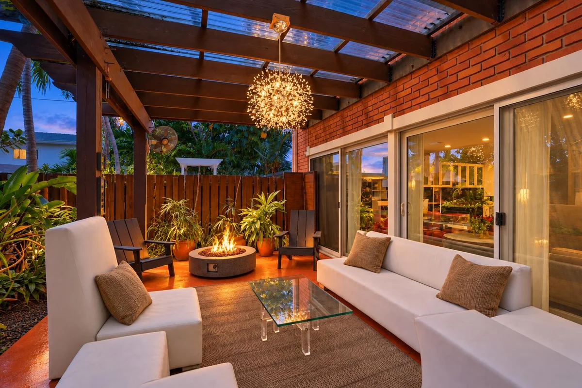 7 Middlesex Dr, Wilton Manors: photo 1 of 56