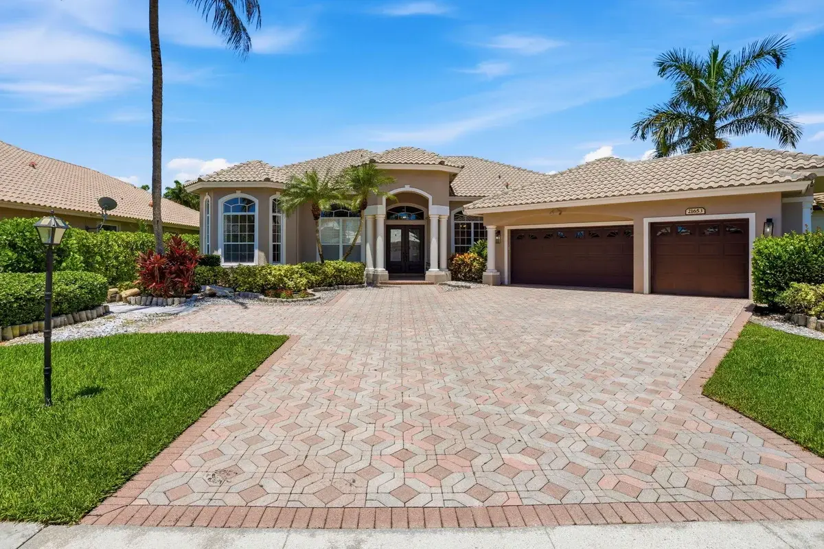 21653 Marigot Dr, Boca Raton: photo 1 of 55