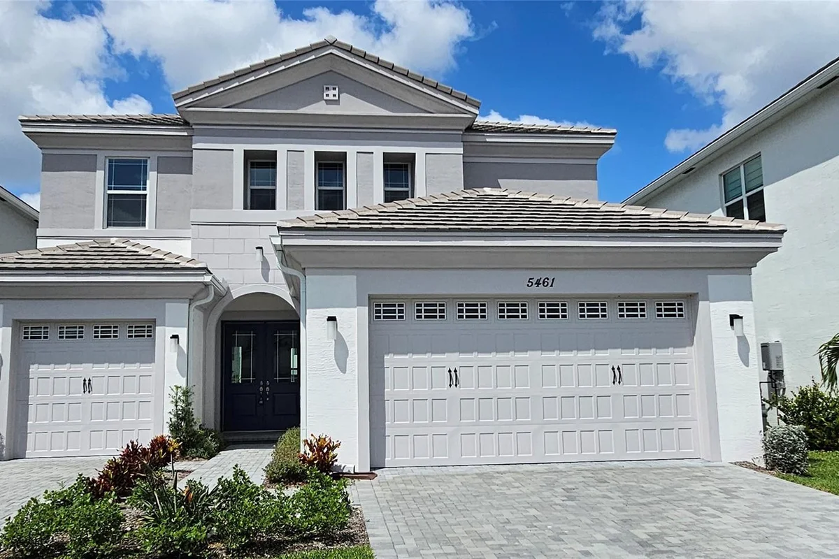 5461 Empire Dr, Loxahatchee: photo 1 of 29