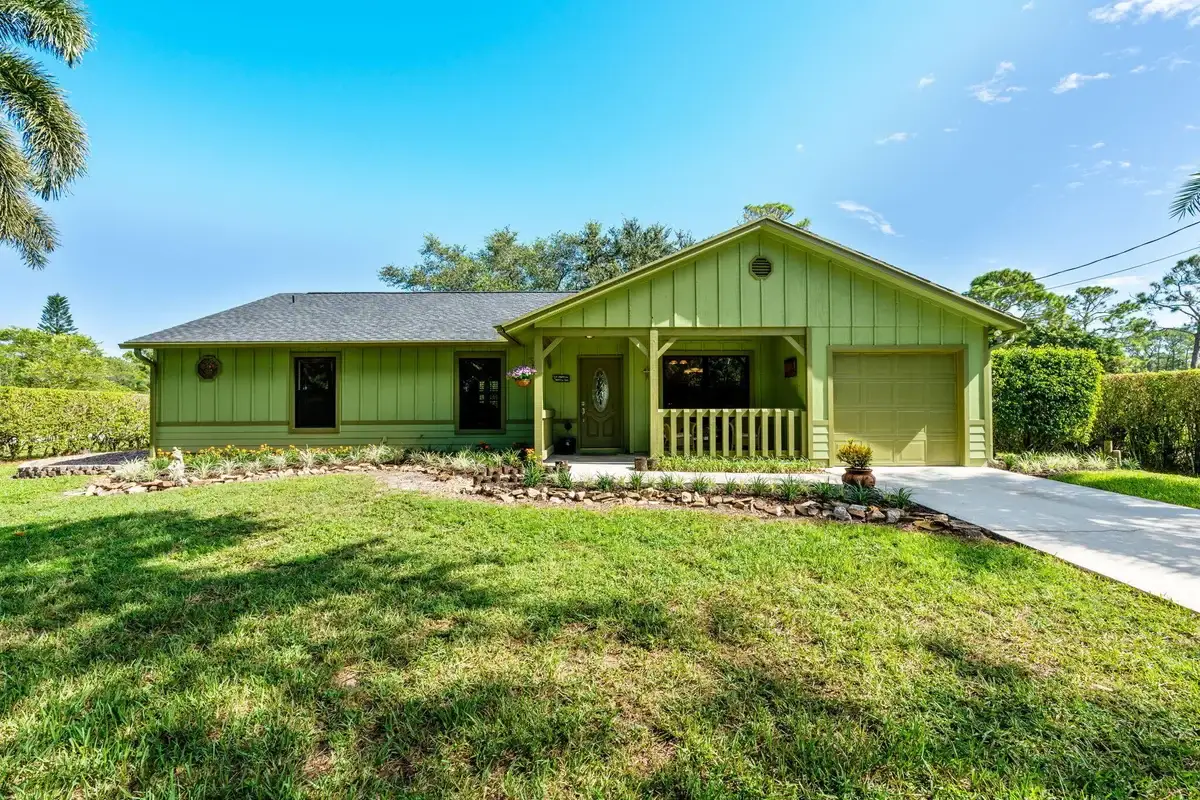 11989 Persimmon Blvd, Royal Palm Beach: photo 1 of 55